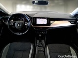  Skoda  Scala SKODA  / 2019 / 5P / BERLINA 1.6 TDI 85KW STYLE DSG #3