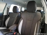  Skoda  Scala SKODA  / 2019 / 5P / BERLINA 1.6 TDI 85KW STYLE DSG #11