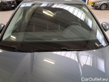  Skoda  Scala SKODA  / 2019 / 5P / BERLINA 1.6 TDI 85KW STYLE DSG #10