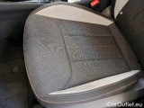  Skoda  Scala SKODA  / 2019 / 5P / BERLINA 1.6 TDI 85KW STYLE DSG #12