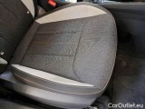  Skoda  Scala SKODA  / 2019 / 5P / BERLINA 1.6 TDI 85KW STYLE DSG #14