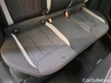  Skoda  Scala SKODA  / 2019 / 5P / BERLINA 1.6 TDI 85KW STYLE DSG #16