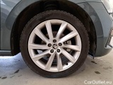  Skoda  Scala SKODA  / 2019 / 5P / BERLINA 1.6 TDI 85KW STYLE DSG #17