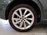  Skoda  Scala SKODA  / 2019 / 5P / BERLINA 1.6 TDI 85KW STYLE DSG #18