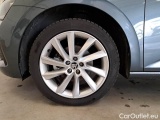  Skoda  Scala SKODA  / 2019 / 5P / BERLINA 1.6 TDI 85KW STYLE DSG #20