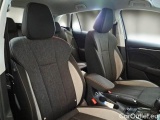  Skoda  Scala SKODA  / 2019 / 5P / BERLINA 1.6 TDI 85KW STYLE DSG #13