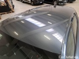  Skoda  Scala SKODA  / 2019 / 5P / BERLINA 1.6 TDI 85KW STYLE DSG #22