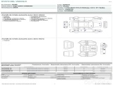  Skoda  Scala SKODA  / 2019 / 5P / BERLINA 1.6 TDI 85KW STYLE DSG #21