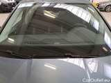  Skoda  Scala SKODA  / 2019 / 5P / BERLINA 1.6 TDI 85KW STYLE DSG #24