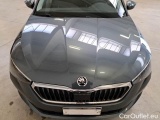  Skoda  Scala SKODA  / 2019 / 5P / BERLINA 1.6 TDI 85KW STYLE DSG #26