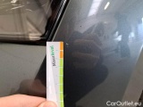  Skoda  Scala SKODA  / 2019 / 5P / BERLINA 1.6 TDI 85KW STYLE DSG #30