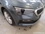  Skoda  Scala SKODA  / 2019 / 5P / BERLINA 1.6 TDI 85KW STYLE DSG #31