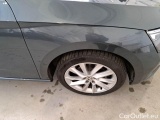  Skoda  Scala SKODA  / 2019 / 5P / BERLINA 1.6 TDI 85KW STYLE DSG #33