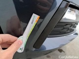  Skoda  Scala SKODA  / 2019 / 5P / BERLINA 1.6 TDI 85KW STYLE DSG #32