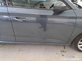  Skoda  Scala SKODA  / 2019 / 5P / BERLINA 1.6 TDI 85KW STYLE DSG #35
