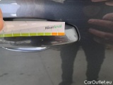  Skoda  Scala SKODA  / 2019 / 5P / BERLINA 1.6 TDI 85KW STYLE DSG #39