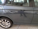 Skoda  Scala SKODA  / 2019 / 5P / BERLINA 1.6 TDI 85KW STYLE DSG #38