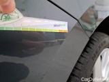  Skoda  Scala SKODA  / 2019 / 5P / BERLINA 1.6 TDI 85KW STYLE DSG #44