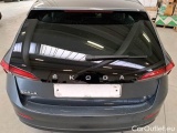  Skoda  Scala SKODA  / 2019 / 5P / BERLINA 1.6 TDI 85KW STYLE DSG #45