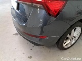  Skoda  Scala SKODA  / 2019 / 5P / BERLINA 1.6 TDI 85KW STYLE DSG #42