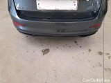  Skoda  Scala SKODA  / 2019 / 5P / BERLINA 1.6 TDI 85KW STYLE DSG #47