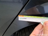  Skoda  Scala SKODA  / 2019 / 5P / BERLINA 1.6 TDI 85KW STYLE DSG #51