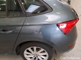  Skoda  Scala SKODA  / 2019 / 5P / BERLINA 1.6 TDI 85KW STYLE DSG #50