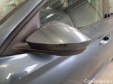  Skoda  Scala SKODA  / 2019 / 5P / BERLINA 1.6 TDI 85KW STYLE DSG #53
