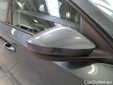  Skoda  Scala SKODA  / 2019 / 5P / BERLINA 1.6 TDI 85KW STYLE DSG #55