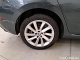  Skoda  Scala SKODA  / 2019 / 5P / BERLINA 1.6 TDI 85KW STYLE DSG #57