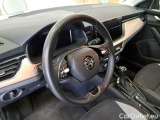 Skoda  Scala SKODA  / 2019 / 5P / BERLINA 1.6 TDI 85KW STYLE DSG #59