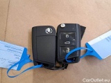  Skoda  Scala SKODA  / 2019 / 5P / BERLINA 1.6 TDI 85KW STYLE DSG #61