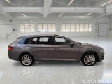  Skoda  Superb SKODA  WAGON / 2019 / 5P / STATION WAGON 2.0 TDI EVO 110KW EXECUTIVE DSG #7