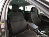  Skoda  Superb SKODA  WAGON / 2019 / 5P / STATION WAGON 2.0 TDI EVO 110KW EXECUTIVE DSG #13