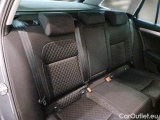  Skoda  Superb SKODA  WAGON / 2019 / 5P / STATION WAGON 2.0 TDI EVO 110KW EXECUTIVE DSG #15