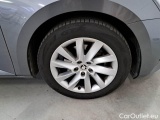  Skoda  Superb SKODA  WAGON / 2019 / 5P / STATION WAGON 2.0 TDI EVO 110KW EXECUTIVE DSG #17