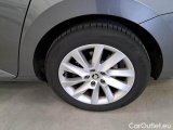  Skoda  Superb SKODA  WAGON / 2019 / 5P / STATION WAGON 2.0 TDI EVO 110KW EXECUTIVE DSG #19