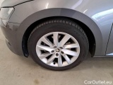  Skoda  Superb SKODA  WAGON / 2019 / 5P / STATION WAGON 2.0 TDI EVO 110KW EXECUTIVE DSG #20