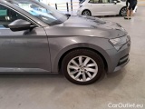  Skoda  Superb SKODA  WAGON / 2019 / 5P / STATION WAGON 2.0 TDI EVO 110KW EXECUTIVE DSG #35