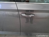  Skoda  Superb SKODA  WAGON / 2019 / 5P / STATION WAGON 2.0 TDI EVO 110KW EXECUTIVE DSG #41
