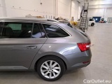  Skoda  Superb SKODA  WAGON / 2019 / 5P / STATION WAGON 2.0 TDI EVO 110KW EXECUTIVE DSG #53