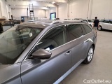  Skoda  Superb SKODA  WAGON / 2019 / 5P / STATION WAGON 2.0 TDI EVO 110KW EXECUTIVE DSG #68