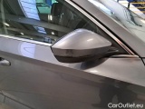  Skoda  Superb SKODA  WAGON / 2019 / 5P / STATION WAGON 2.0 TDI EVO 110KW EXECUTIVE DSG #72