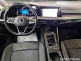  Volkswagen  Golf  VOLKSWAGEN / 2019 / 5P / BERLINA 2.0 TDI SCR 85KW STYLE #3