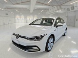  Volkswagen  Golf  VOLKSWAGEN / 2019 / 5P / BERLINA 2.0 TDI SCR 85KW STYLE 