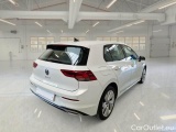  Volkswagen  Golf  VOLKSWAGEN / 2019 / 5P / BERLINA 2.0 TDI SCR 85KW STYLE #2