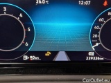  Volkswagen  Golf  VOLKSWAGEN / 2019 / 5P / BERLINA 2.0 TDI SCR 85KW STYLE #4