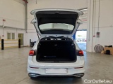  Volkswagen  Golf  VOLKSWAGEN / 2019 / 5P / BERLINA 2.0 TDI SCR 85KW STYLE #5