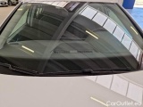  Volkswagen  Golf  VOLKSWAGEN / 2019 / 5P / BERLINA 2.0 TDI SCR 85KW STYLE #10