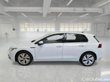  Volkswagen  Golf  VOLKSWAGEN / 2019 / 5P / BERLINA 2.0 TDI SCR 85KW STYLE #8